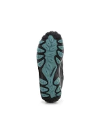 Boty  Sport GTX W model 20161498 - Merrell
