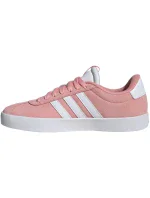 Dámska obuv adidas VL Court 3.0 IF4469