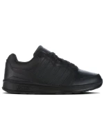 K-Swiss Rival Trainer M 09078-029-M K-Swiss Rival Trainer M 09078-029-M