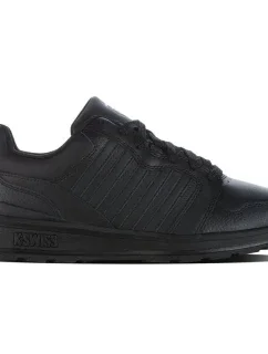 Topánky K-Swiss Rival Trainer M 09078-029-M