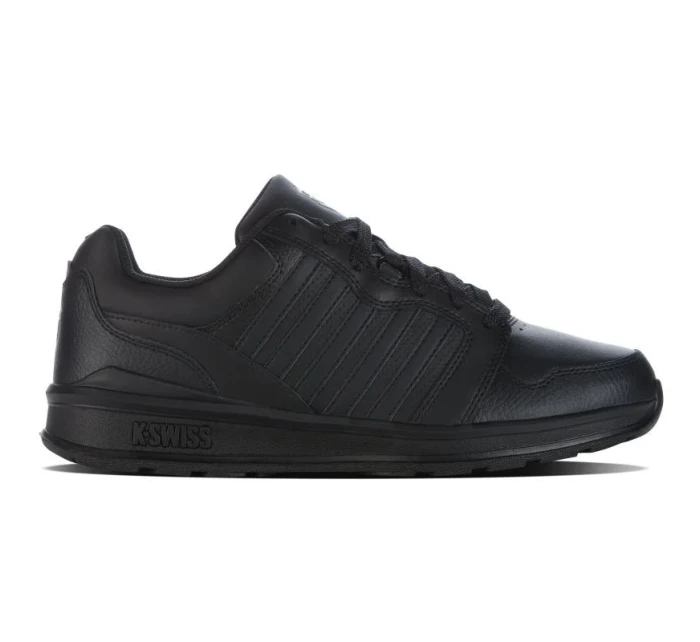 K-Swiss Rival Trainer M 09078-029-M K-Swiss Rival Trainer M 09078-029-M