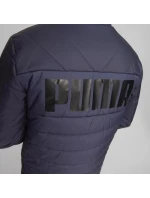 Zimní bunda ESS M model 20601194 06 - Puma