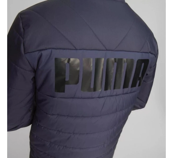 Zimní bunda ESS M model 20601194 06 - Puma