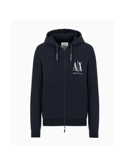 Mikina Armani Exchange M 8NZMPP-ZJ1ZZ-1510
