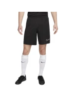 Šortky Nike Dri-FIT Academy M DV9742 010 Šortky Nike Dri-FIT Academy M DV9742 010