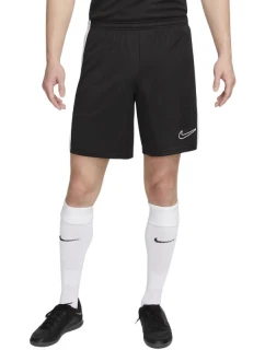 Šortky Nike Dri-FIT Academy M DV9742 010