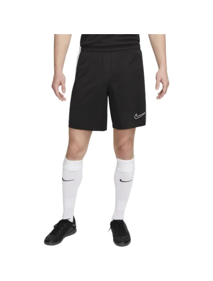 Šortky Nike Dri-FIT Academy M DV9742 010 Šortky Nike Dri-FIT Academy M DV9742 010