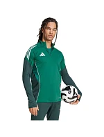 Tiro 25 Competition Training Top M model 21062167 pánské - ADIDAS