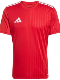 Tričko 25 Jersey M pánské model 21398784 - ADIDAS