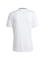 Tričko adidas Campeon 25 Jersey M JF6059 muži