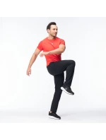 Kalhoty Cross The Line M model 20975850 - IQ