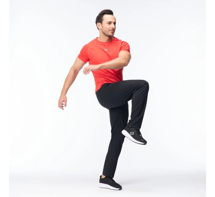 Kalhoty Cross The Line M model 20975850 - IQ