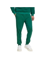 Spodnie Essentials Feel Cozy French Terry M model 21082613 - ADIDAS