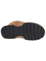 Mini W W dámské boty model 21137090 - EMU Australia