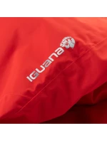 Damskie Spodnie model 21765584 PANTS W - Iguana