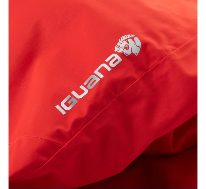 Damskie Spodnie model 21765584 PANTS W - Iguana