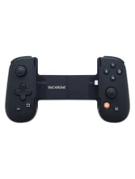 Herný ovládač Backbone One pre iPhone (lightning) (Xbox) Herný ovládač Backbone One pre iPhone (lightning) (Xbox)