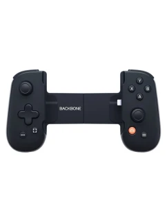 Herný ovládač Backbone One pre iPhone (lightning) (Xbox)