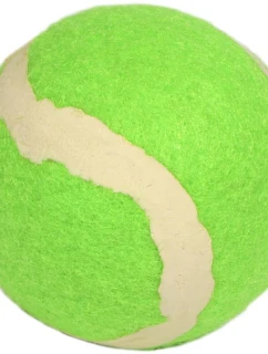 ZELENÝ model 21825960 - Enero