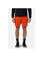 Szorty męskie  Short model 22243948 - Rossignol