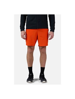 Szorty męskie  Short model 22243948 - Rossignol