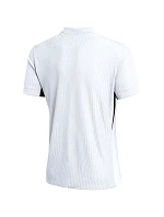 Pánske tričko Nike Dri-FIT ADV VaporKnit V, biele, FZ9271 101 Pánske tričko Nike Dri-FIT ADV VaporKnit V, biele, FZ9271 101