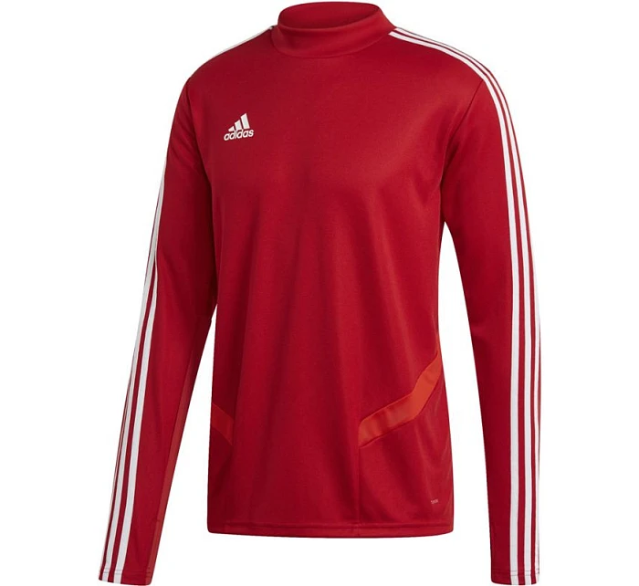 Pánske futbalové tričko Tiro 19 Training Top M D95920 - Adidas
