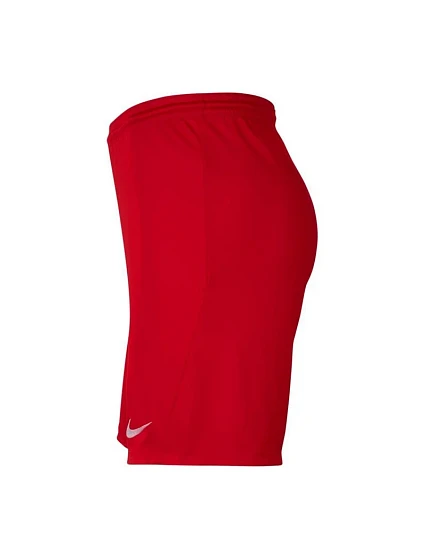 Dětské šortky Park III Knit Jr model 15977928 - NIKE
