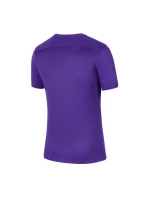 Detský tréningový dres Dry Park VII Jr BV6741-547 - Nike