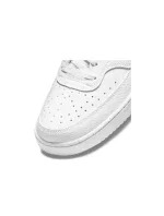 Boty Court Vision Low M model 19919160 - NIKE Boty Court Vision Low M model 19919160 - NIKE