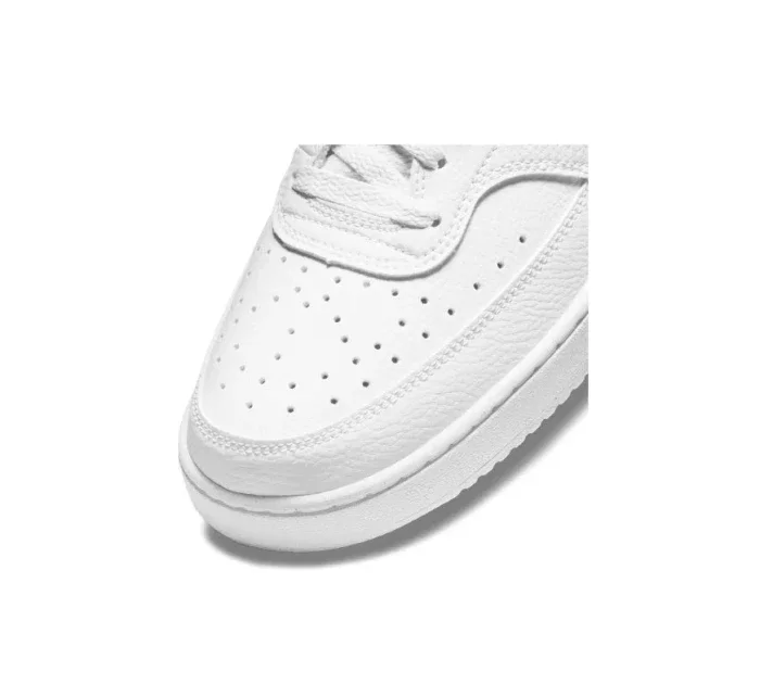 Boty Court Vision Low M model 19919160 - NIKE Boty Court Vision Low M model 19919160 - NIKE