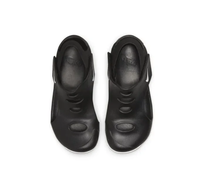 Sportovní obuv Jr sandály model 18643164 - NIKE