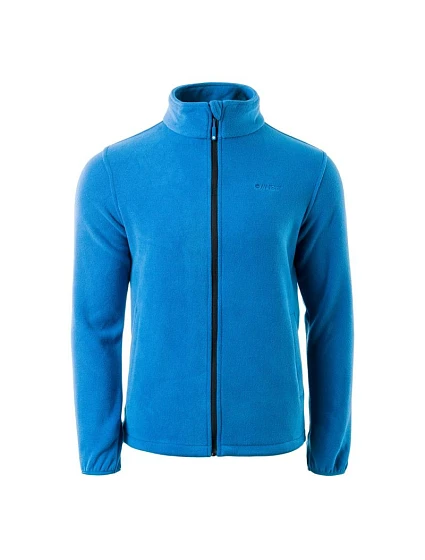 fleece M model 17619604 - Hi-Tec