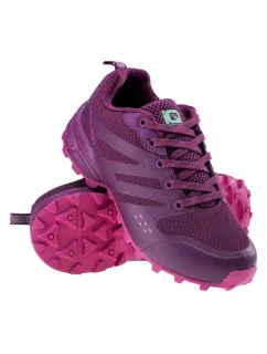 IQ Tawer W Bežecká obuv 92800401394