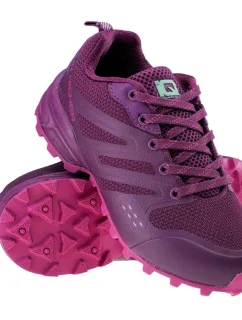 IQ Tawer W Bežecká obuv 92800401394