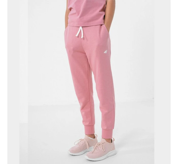 Kalhoty Jr model 17775144 56S - 4F