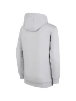 Jr Mikina HJZ22 model 17844369 - 4F