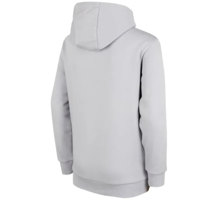 Jr Mikina HJZ22 model 17844369 - 4F