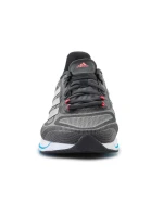 Pánske topánky Supernova + M GY6555 - Adidas