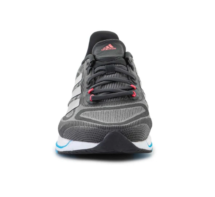 Pánske topánky Supernova + M GY6555 - Adidas