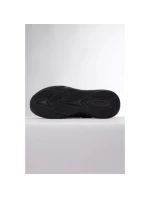 Topánky adidas Ozelle M GX6767