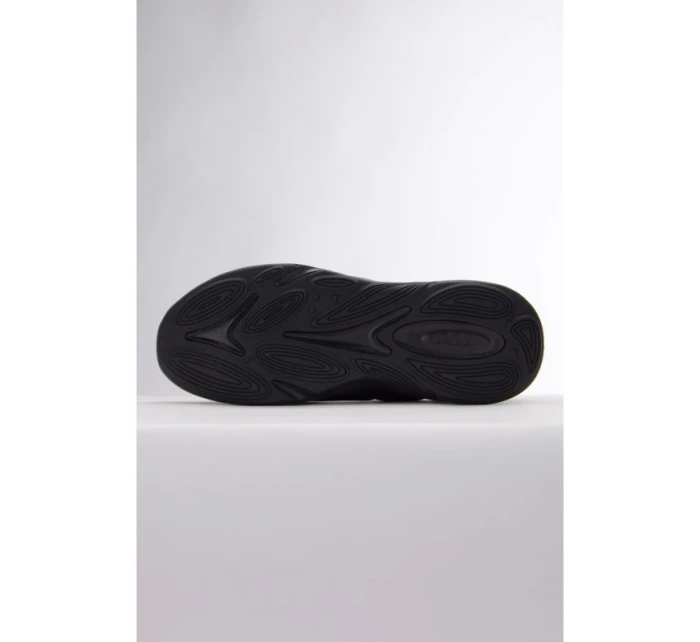 Topánky adidas Ozelle M GX6767