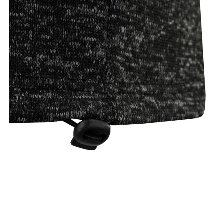 Mikina  M pánské model 18638626 - Bjorn