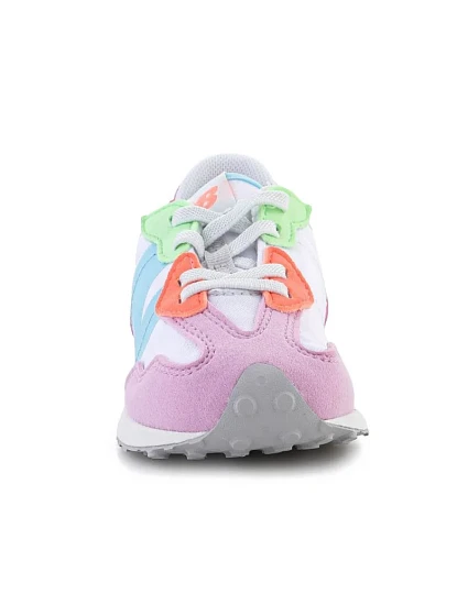Boty Jr model 18509508 - New Balance