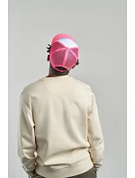 Rapper 5 panelová síťovaná kšiltovka model 22478729 - Atlantis Headwear