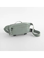 BG Ledvinka 52.0 dusty green model 22456433 - BagBase