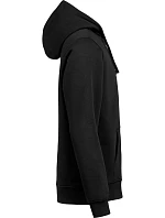OCS RCS Hoodie Unisex mikina s kapucí model 22465856 black - Untagged Movement