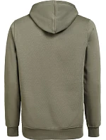 OCS RCS Hoodie Unisex mikina s kapucí model 22465921 - Untagged Movement OCS RCS Hoodie Unisex mikina s kapucí model 22465921 - Untagged Movement