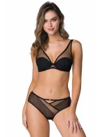 kolor:czarny model 20892088 - Mat