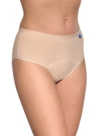 Gabidar 002 na inkontinenciu farba: béžová Gabidar 002 na inkontinenciu farba: béžová